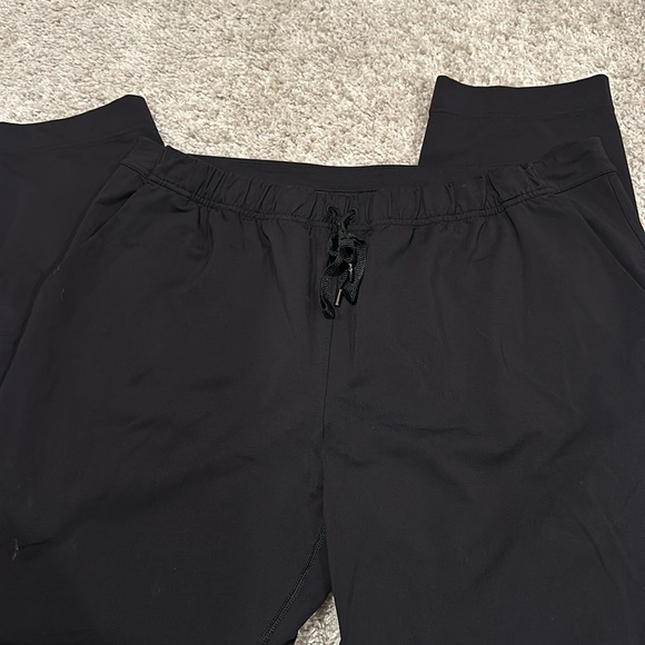 women’s lululemon straight leg pant ! - Picture 4 of 4
